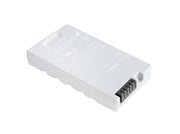 Batteria ricaricabile Lithium-ion per Mindray DP-20