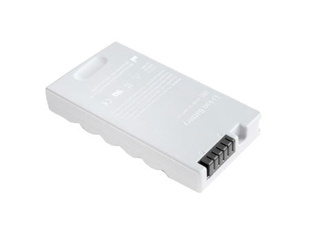 Batteria ricaricabile Lithium-ion per Mindray DP-20