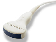 Sonda 3,5 MHz 50 mm convex 35C50EB per ecografi Mindray DP-10 e DP-20