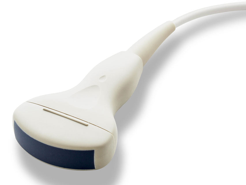 Sonda 3,5 MHz 50 mm convex 35C50EB per ecografi Mindray DP-10 e DP-20