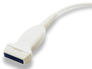 Sonde linéaire 7,5 MHz 38 mm 75L38EB pour échographes Mindray DP-10 et DP-20