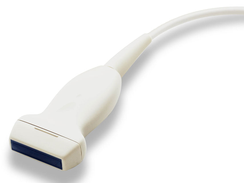 Sonda 7,5 MHz 38 mm lineare 75L38EB per ecografi Mindray DP-10 e DP-20