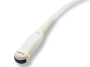 Sonda micro convex per dp-10-20-30-50,dp-2200-6600, dp10vet, z5 - 1 pz.