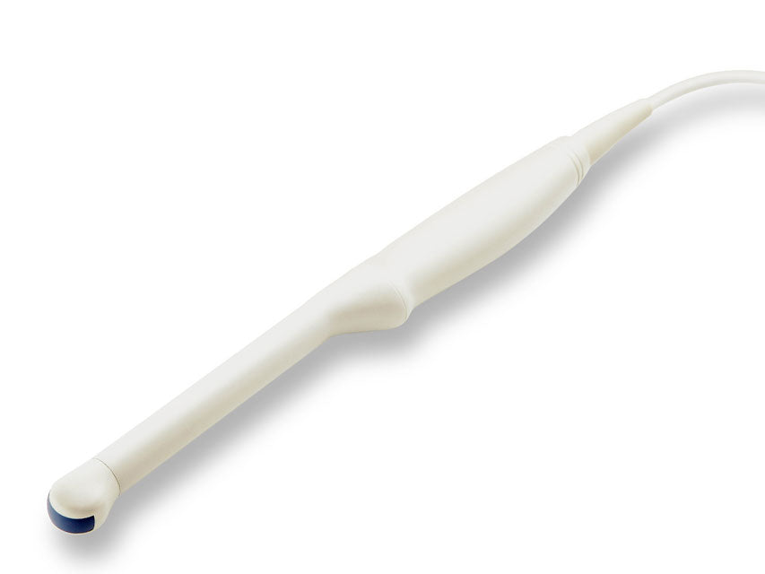 Sonda micro convex per dp-10, dp-20, dp-2200 - 1 pz.