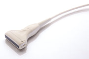 Sonda 7,5 MHz 60 mm lineare 75L60EA per ecografi Mindray DP-10 e DP-20 (vecchie versioni), DP-2200, DP-3300, DP-6600