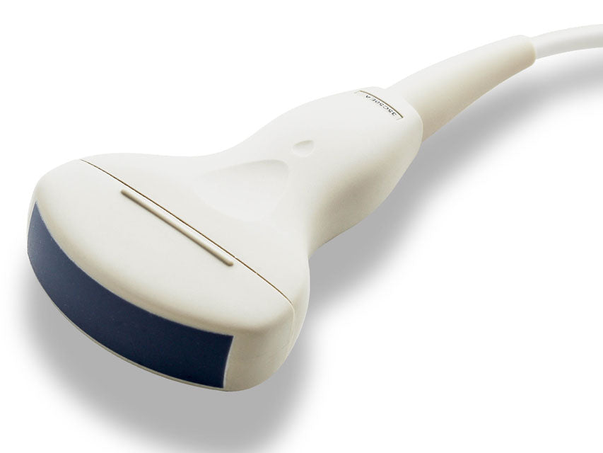 Sonda 3,5 MHz 50 mm convex 35C50EA per ecografi Mindray DP-50, Z5, Z50