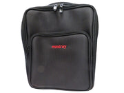 Borsa trasporto per Ecografi DP-10, DP-20, DP-30