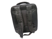 Borsa trasporto Mindray per DP-10, 20 e 30 - 40 x 24 x h 42 cm - conf. 1 pz.