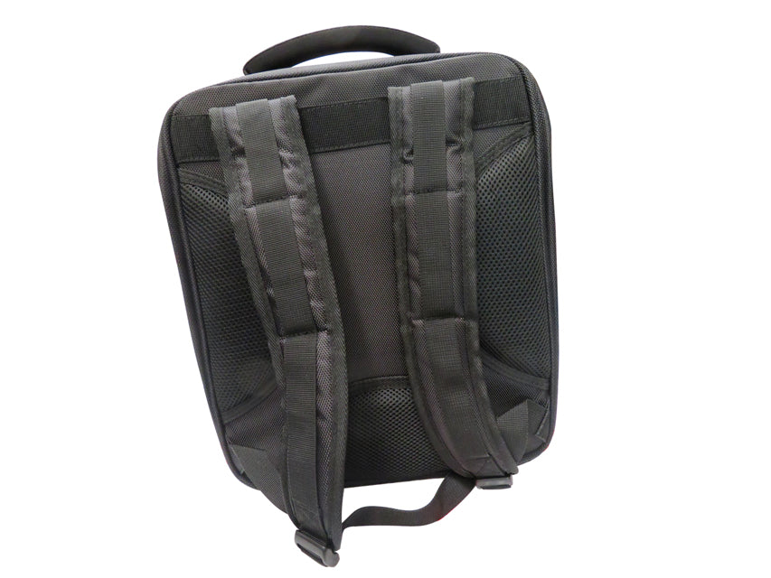 Borsa trasporto per Ecografi DP-10, DP-20, DP-30