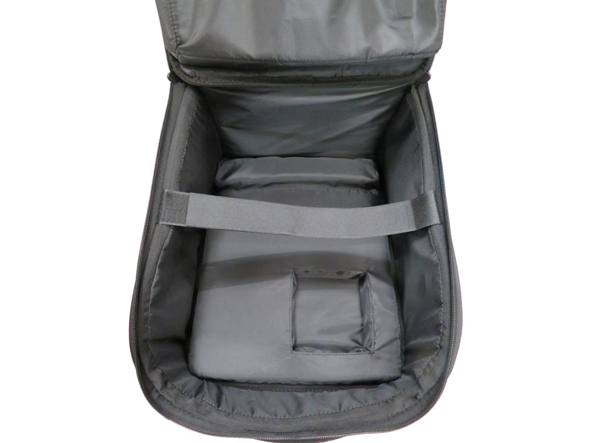 Borsa trasporto per Ecografi DP-10, DP-20, DP-30