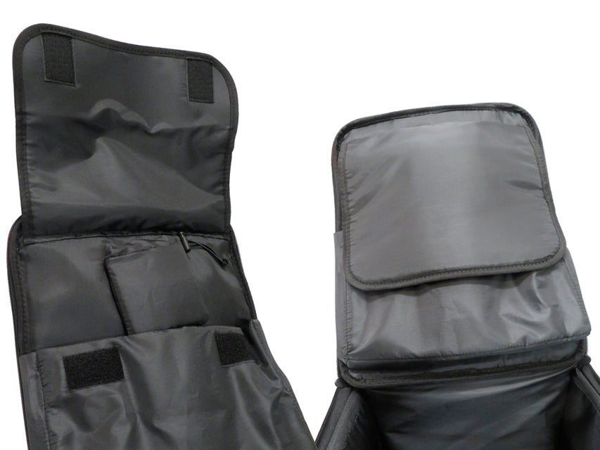 Borsa trasporto per Ecografi DP-10, DP-20, DP-30