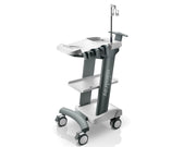 Carrello UMT-110 per Mindray DP-10, DP-20 e DP-30