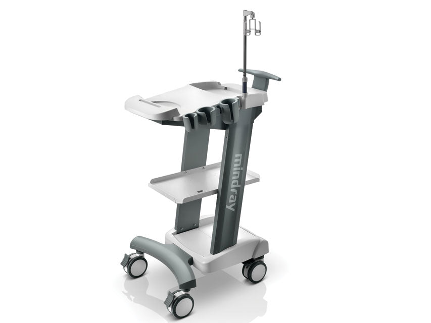 Carrello UMT-110 per Mindray DP-10, DP-20 e DP-30