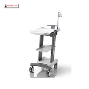 Carrello UMT-150 per doppler portatili Mindray