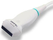 Sonda 10,0 MHz 24 mm lineare 10L24EA per ecografi Mindray DP-50, Z5, Z50