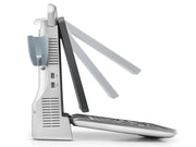 Échographe portable Mindray DP50 Expert - écran LCD 15“
