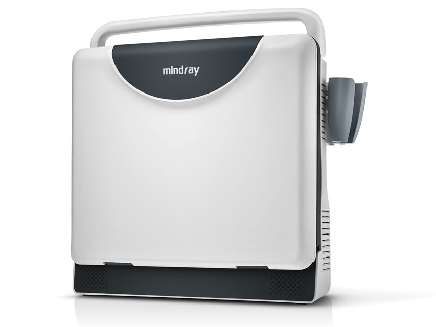 Échographe portable Mindray DP50 Expert - écran LCD 15“