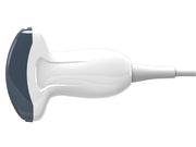 Sonda per ecografi portatili Chison Convex 3,5 MHz per Eco-1, Eco 3,Eco 5