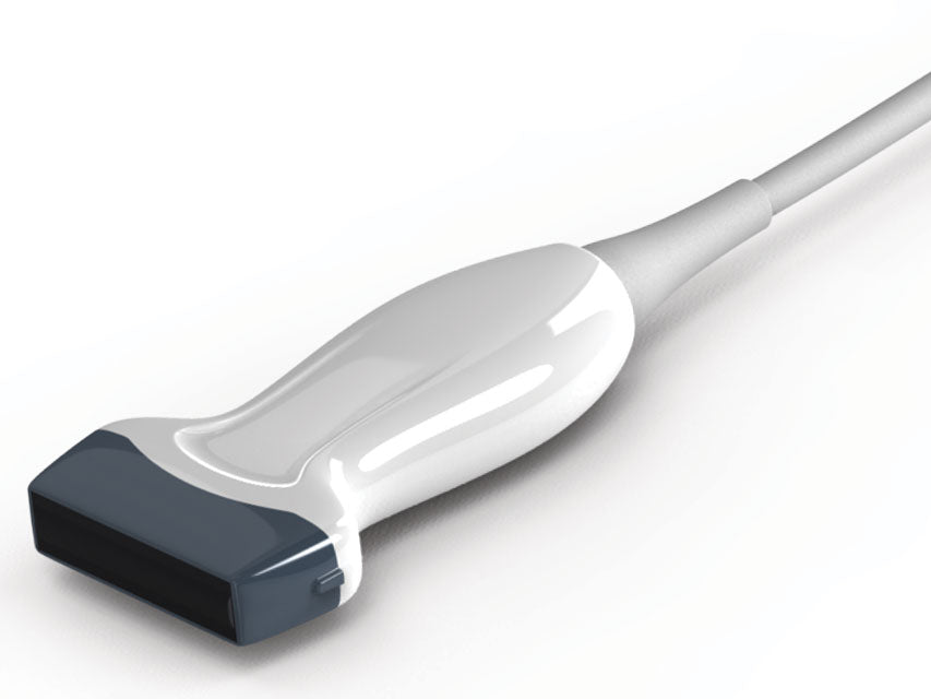 Sonda per ecografi portatili Chison Lineare 5,3-10 MHz per Eco-1, Eco-3, Eco 5