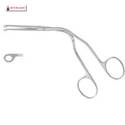 Magill forceps 20 cm