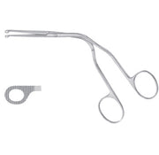 Magill forceps 25 cm