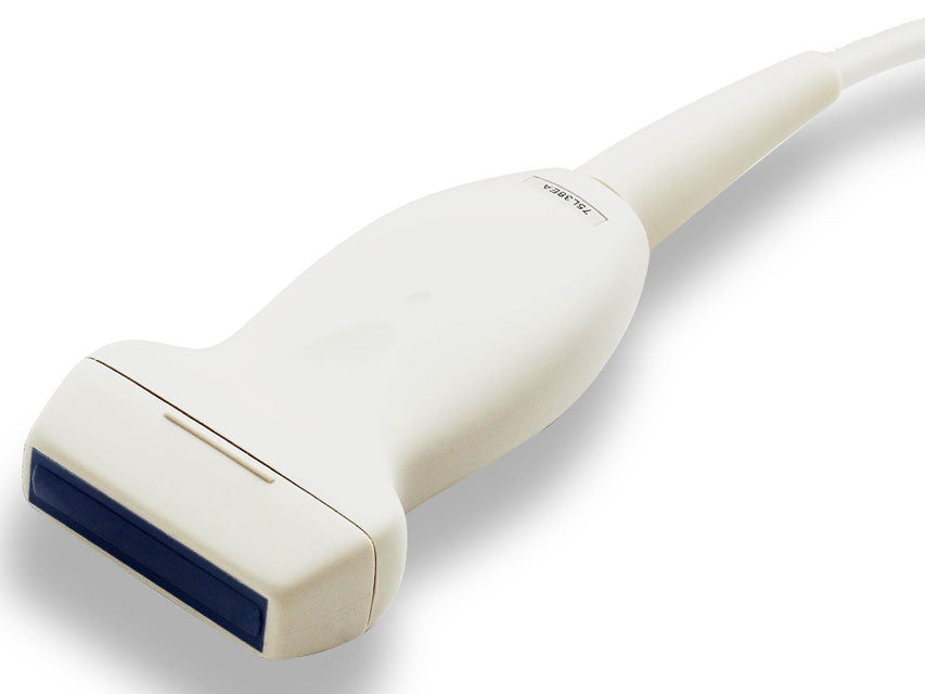 Sonda Lineare 75L38EA 7,5 MHz per DP-50, DP-50 PT, Z5, Z50