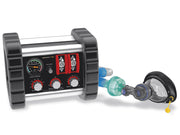 Ventilatore automatico Spencer  118 NXT
