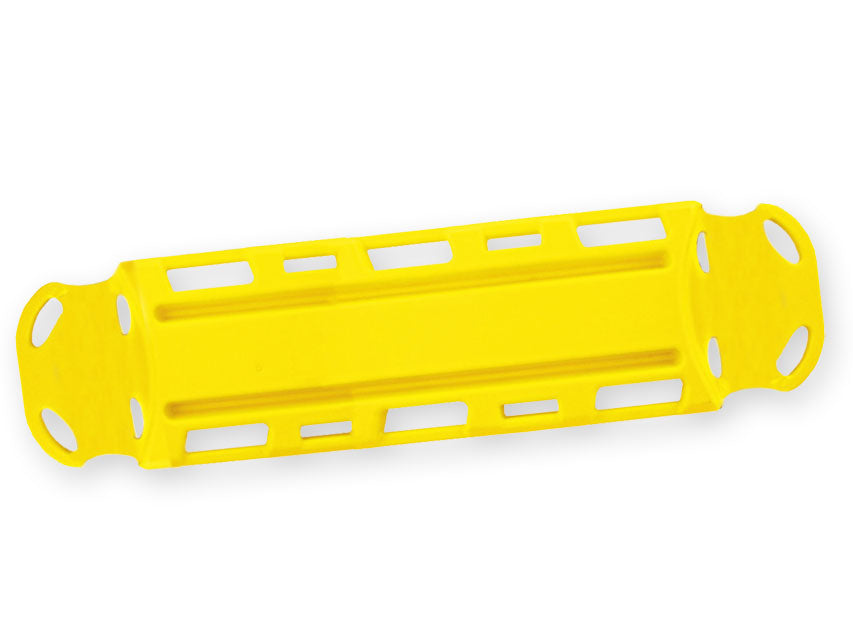 Tavola spinale pediatrica baby go - 1 pz.