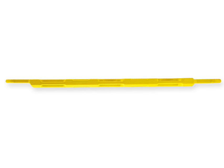 Tavola spinale pediatrica baby go - 1 pz.