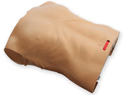 Ambu man compression - 1 pz.