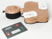 Ambu man school - 1 pz.