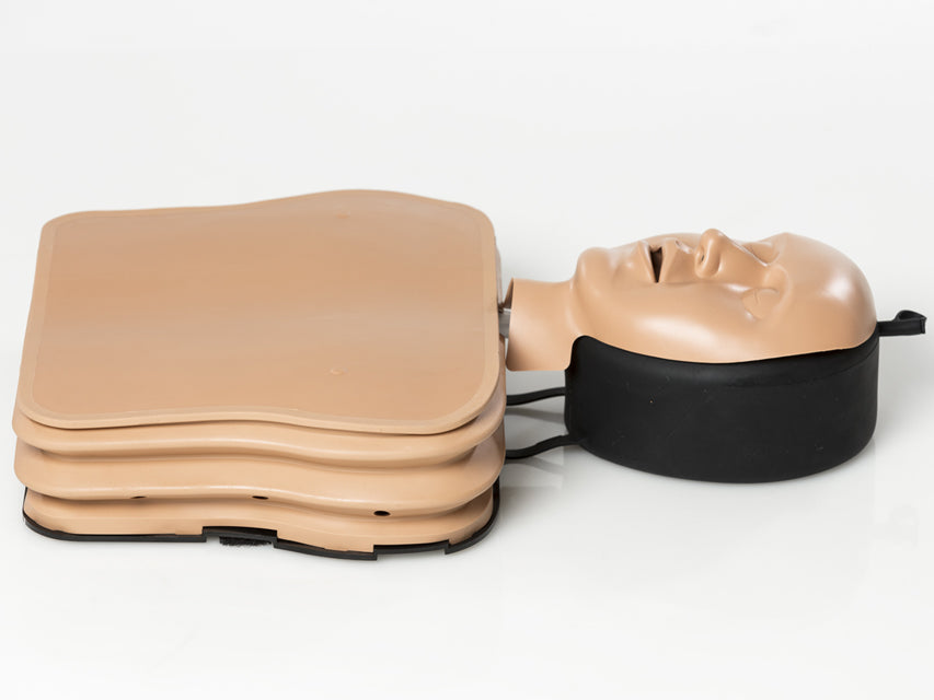 Ambu man school - 1 pz.