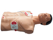 Manichino AmbuMan® SAM