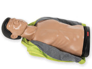 ambu man basic Trainingspuppe (BLS)