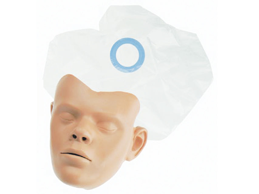 ambu man basic Trainingspuppe (BLS)
