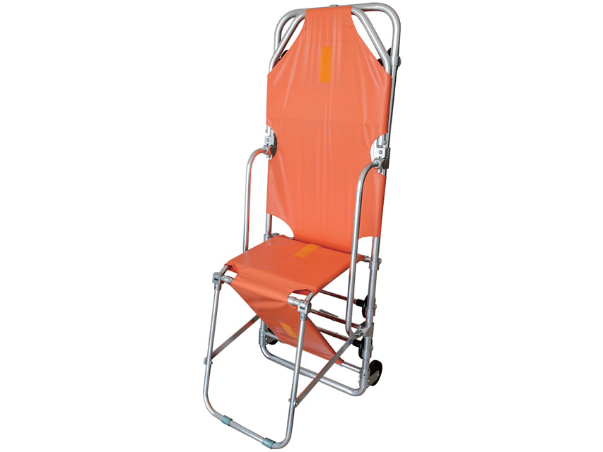 Barella carrozzina multiposizione - 1 pz.