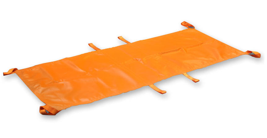 Telo portaferiti - 190x83 cm - Portata 150 kg