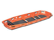 Barella basket - 1 pz.