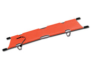 Barella gima 4 pieghevole - 4 parti - 1 pz.