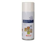 Soforteis-Spray - 400-ml-Flasche
