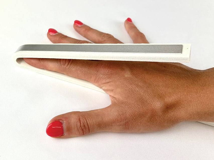 Stecche alluminio