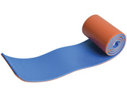 Boston splints, 1-piece pack