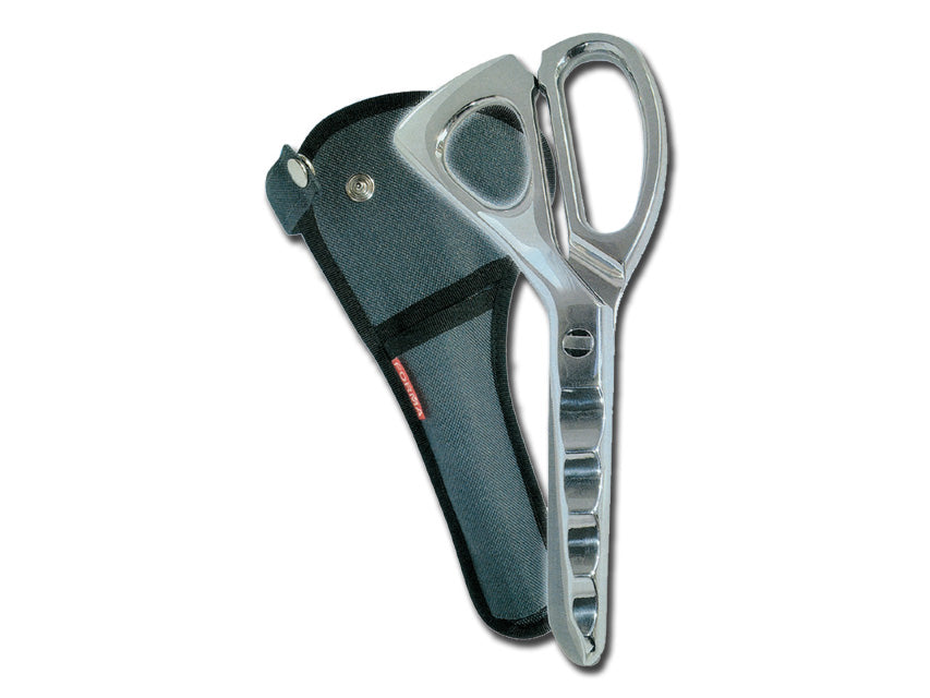 Forbice universal - 15 cm
