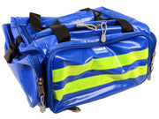 Kit emergenza Gima 13 - PVC completo