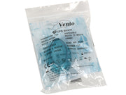 Rianimatore monouso - MASCHERINA VENTO - in polybag