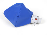Reservoire 1500 ml (adulto) per mascherine in silicone