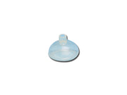 GIMA - Mascherina in silicone