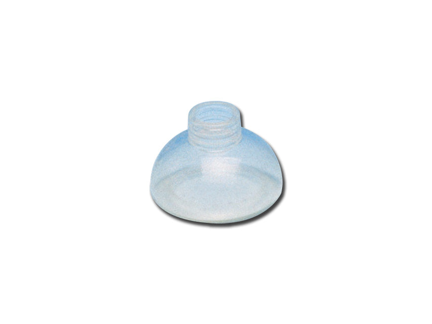GIMA - Mascherina in silicone