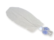 Reservoir monouso con valvola - 1000 ml