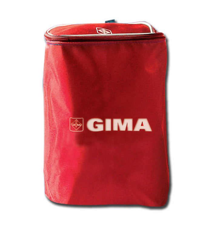 Borsa per palloni rianimazione in nylon